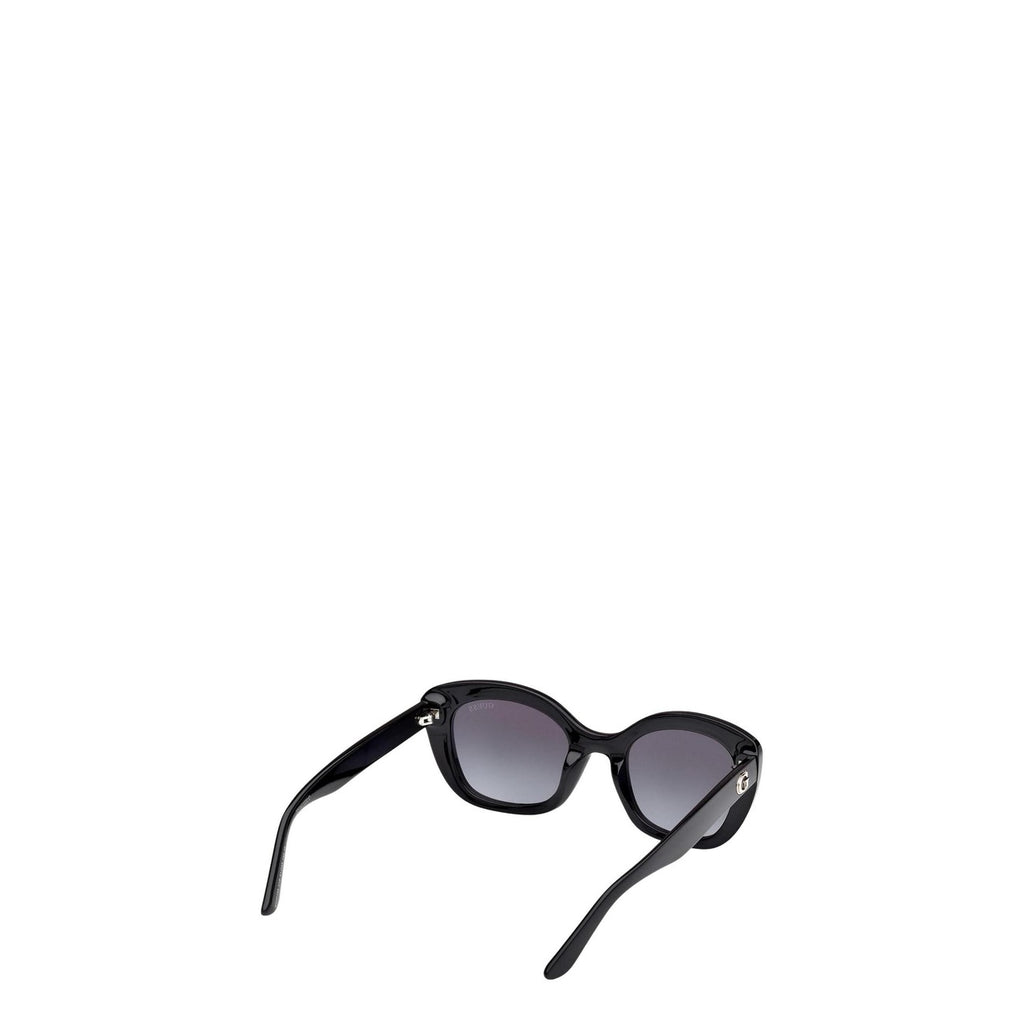 Guess  Women Sunglasses