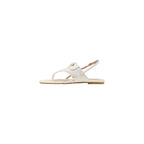 Liu Jo Women Sandals