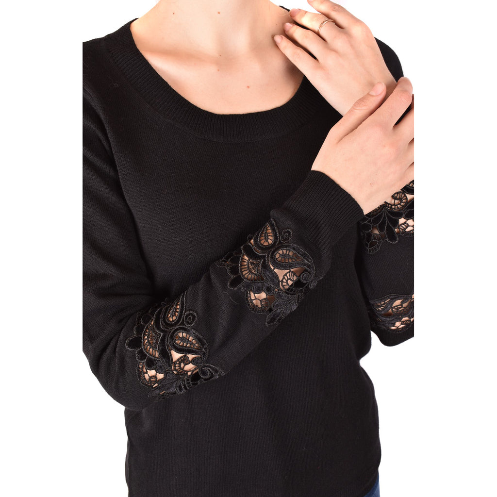 Michael Kors  Women Knitwear