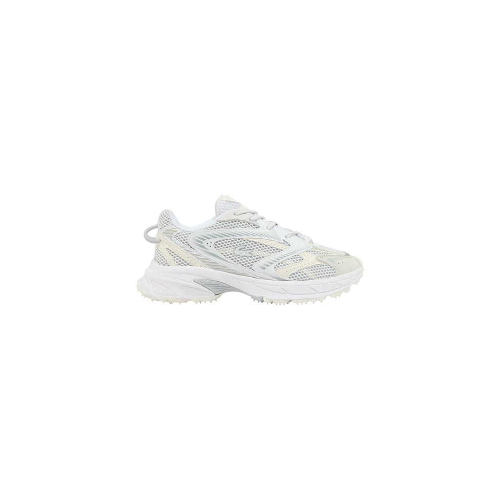 Lacoste Men Sneakers