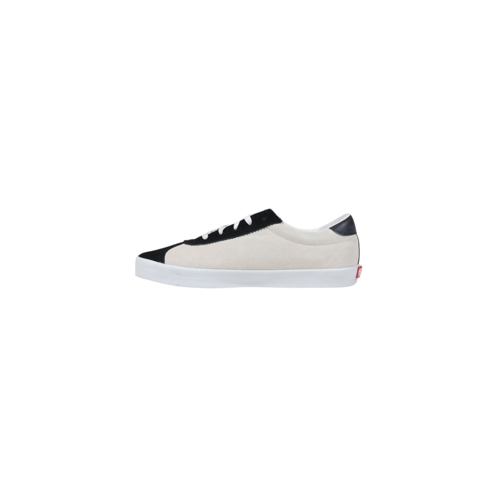 Vans Men Sneakers
