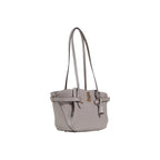 Guess  Women Bag