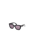 Maui  Women Sunglasses