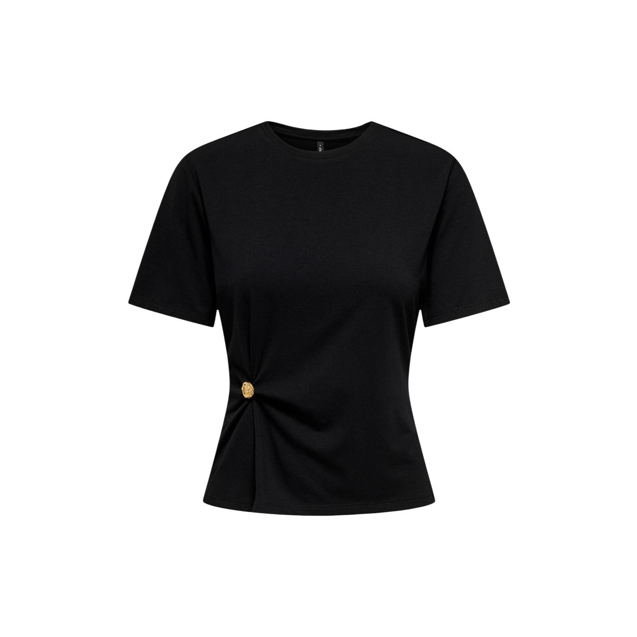 Only  Women T-Shirt