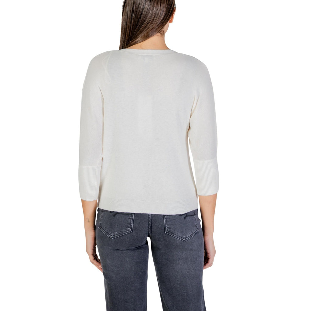 Morgan De Toi  Women Cardigan