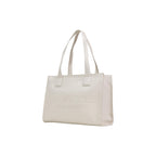 Love Moschino  Women Bag