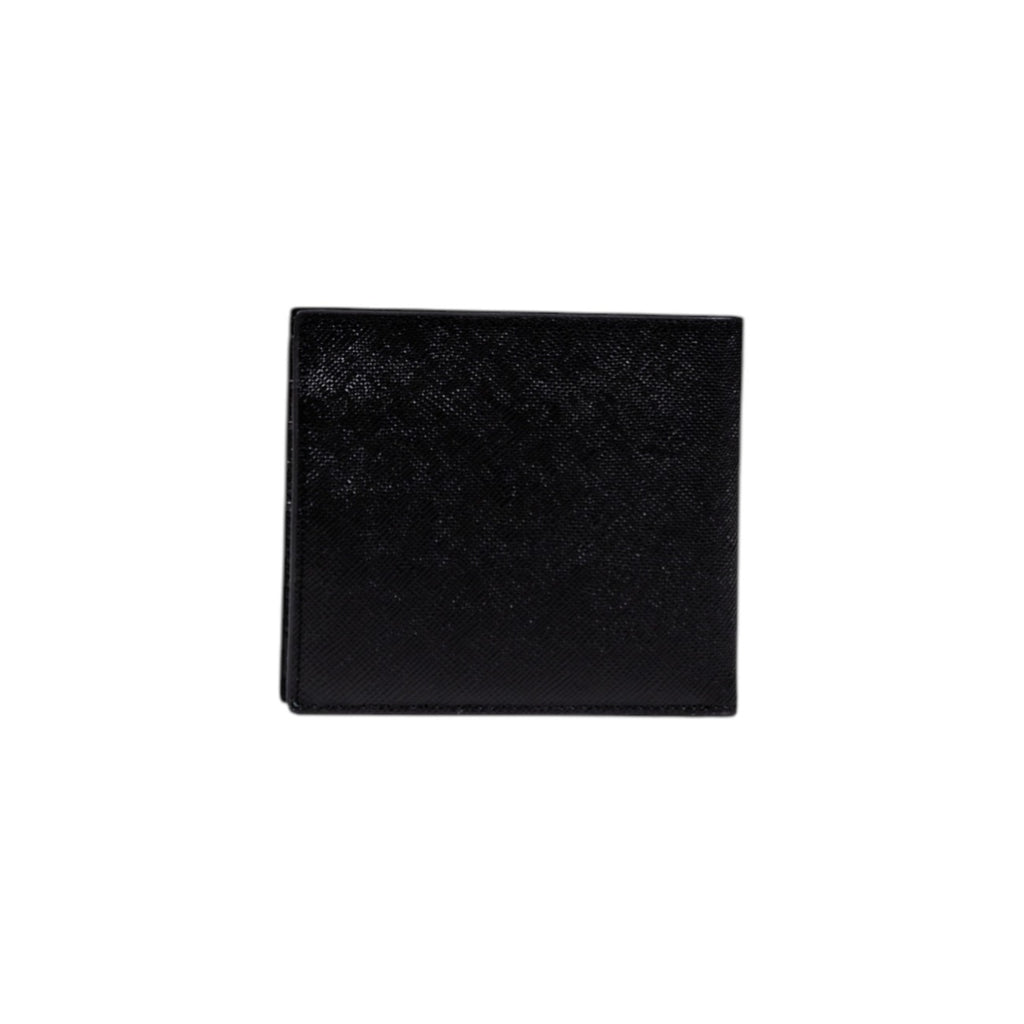 Armani Exchange Men Wallet