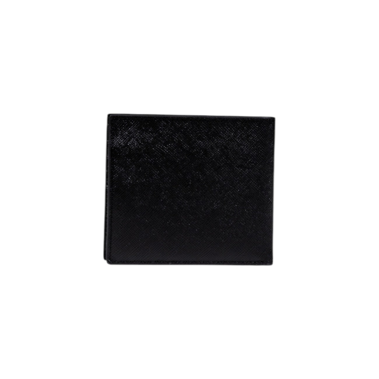 Armani Exchange Men Wallet