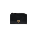 Pinko  Women Wallet