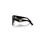 Dolce & Gabbana  Women Sunglasses