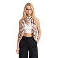 Guess  Women Scarve