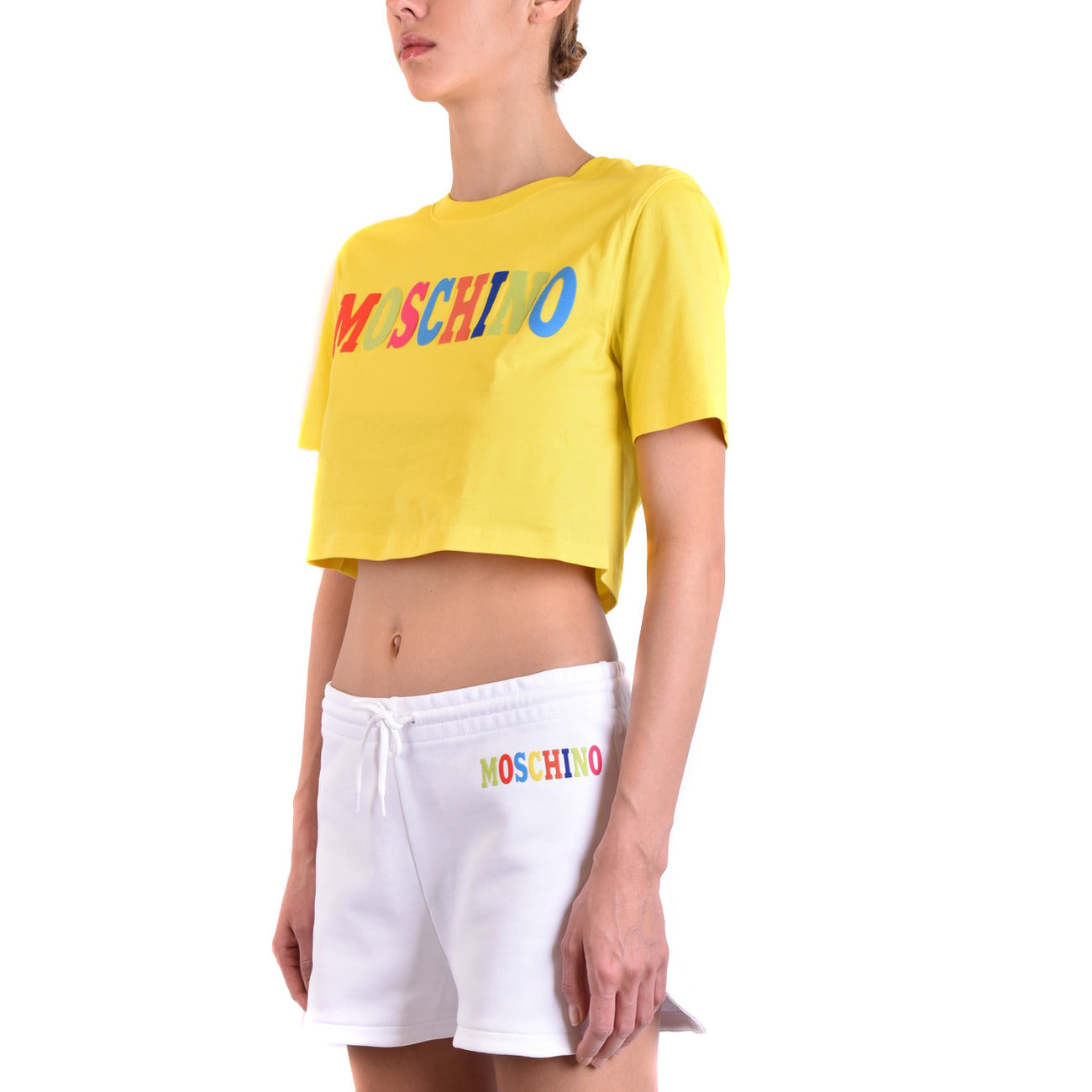Moschino Women T-Shirt