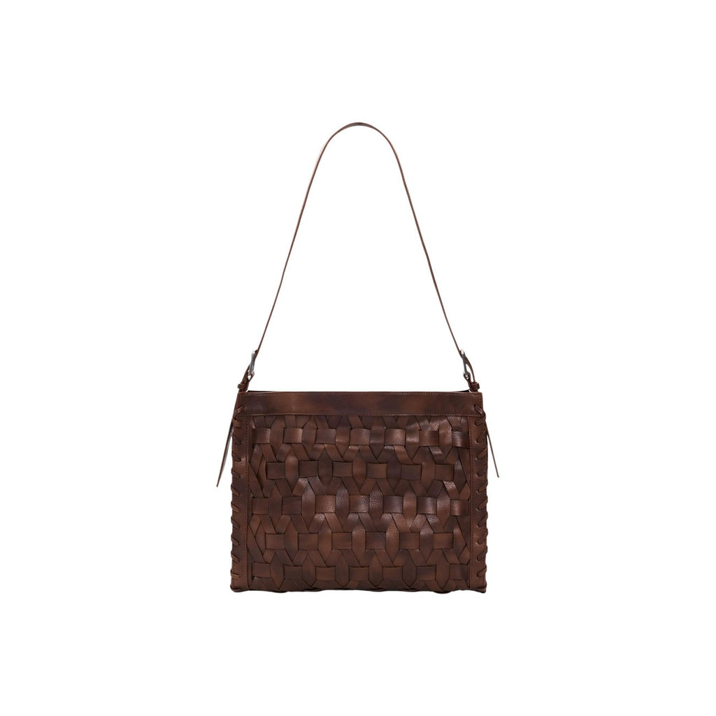 Desigual  Women Bag