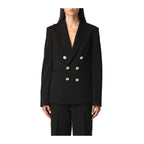 Pinko  Women Blazer