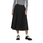 Only  Women Skirt