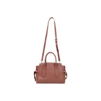 Love Moschino  Women Bag
