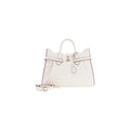 Guess  Women Bag