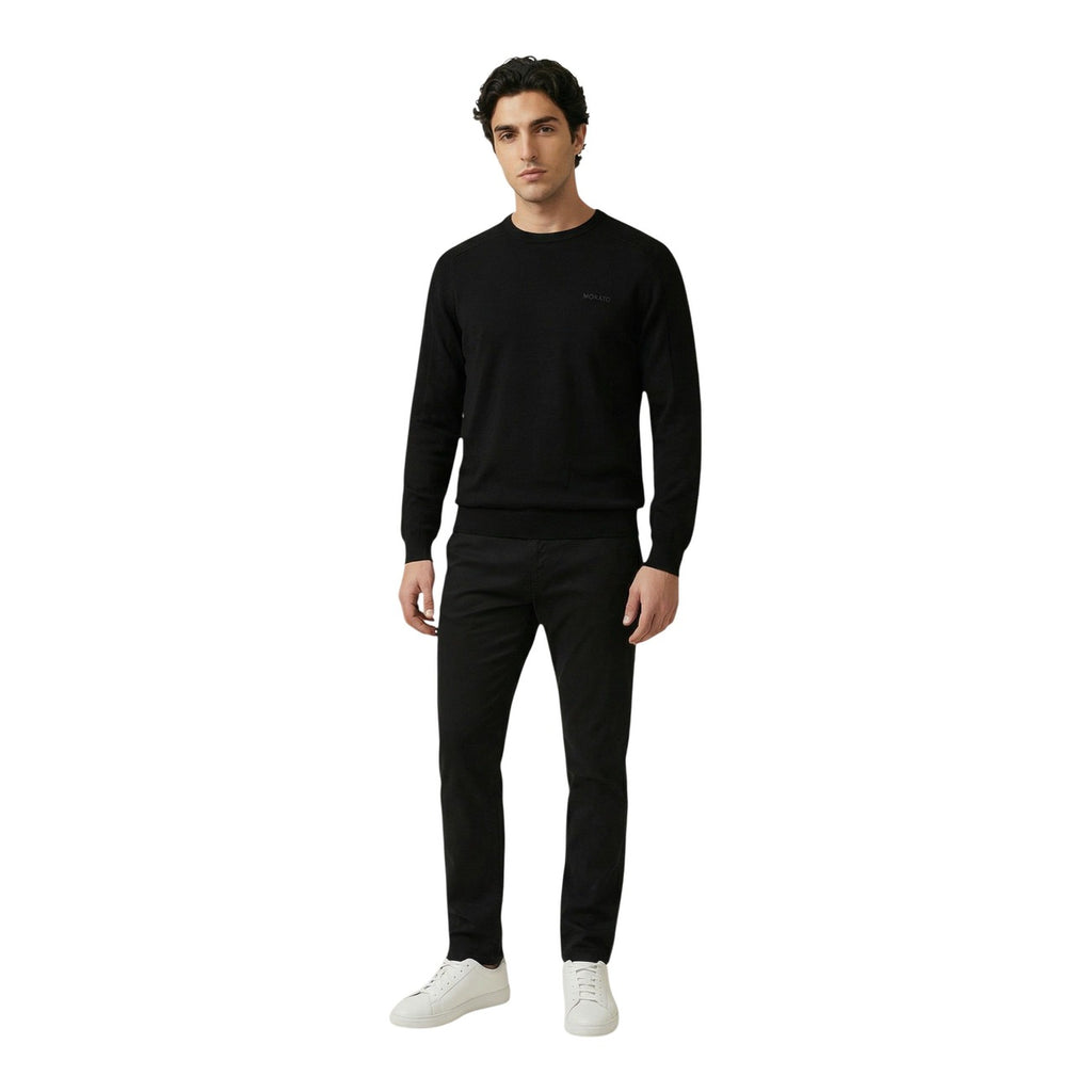 Antony Morato Men Knitwear