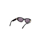 Max&co  Women Sunglasses