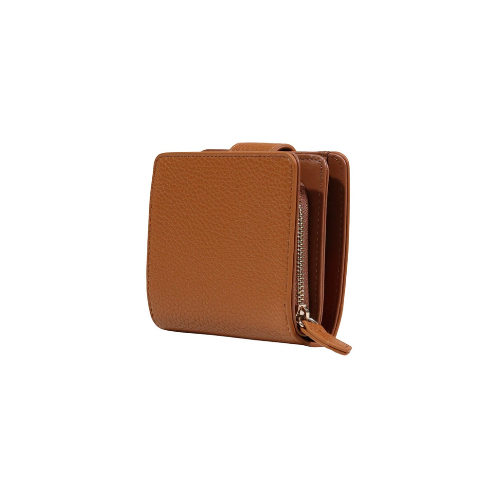 Valentino Bags  Women Wallet