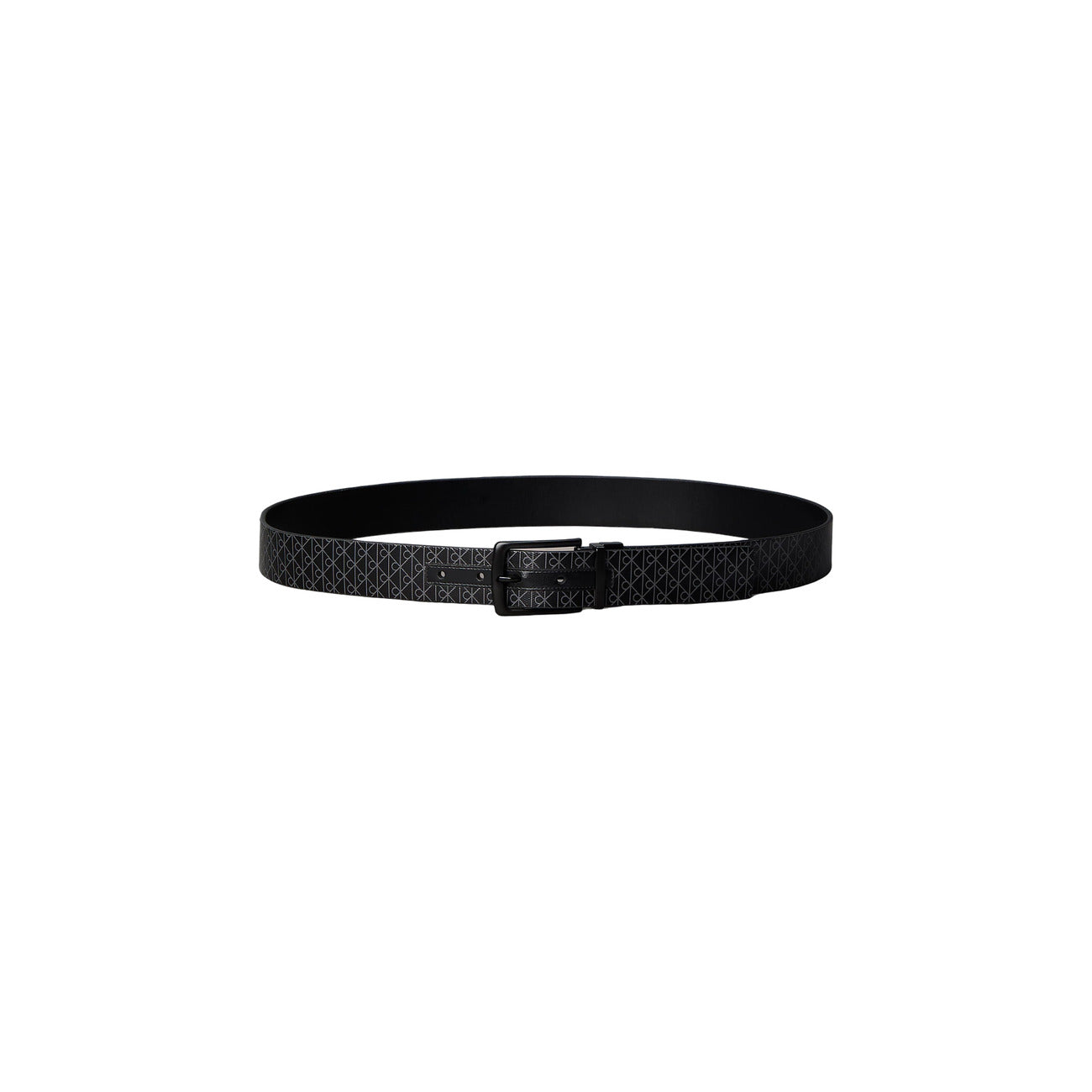 Calvin Klein Men Belt