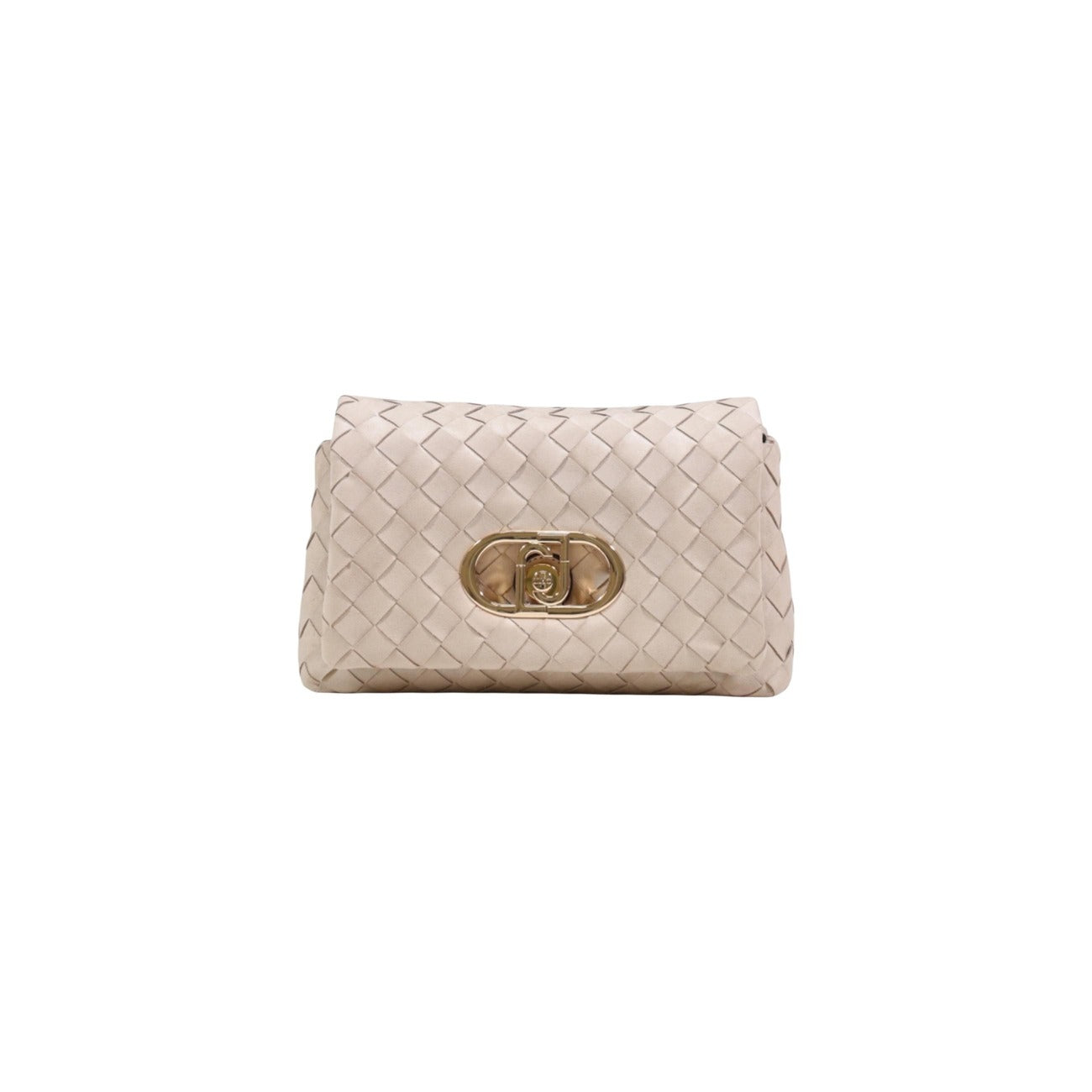 Liu Jo  Women Bag