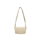 Love Moschino  Women Bag