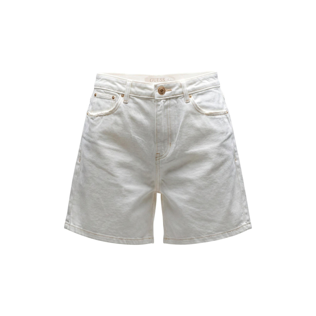 Guess  Women Short