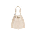 Desigual  Women Bag