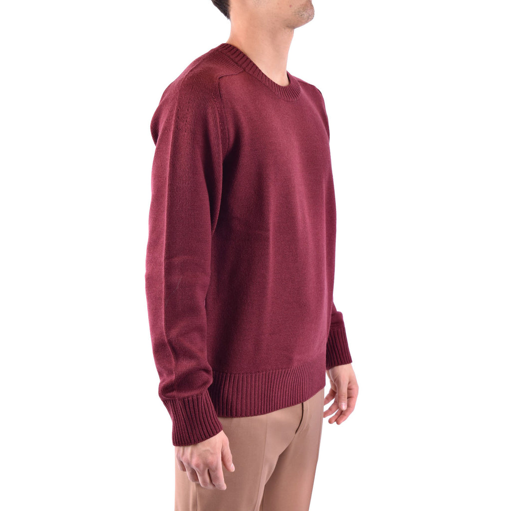 Paolo Pecora Men Knitwear