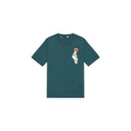 Love Moschino  Women T-Shirt
