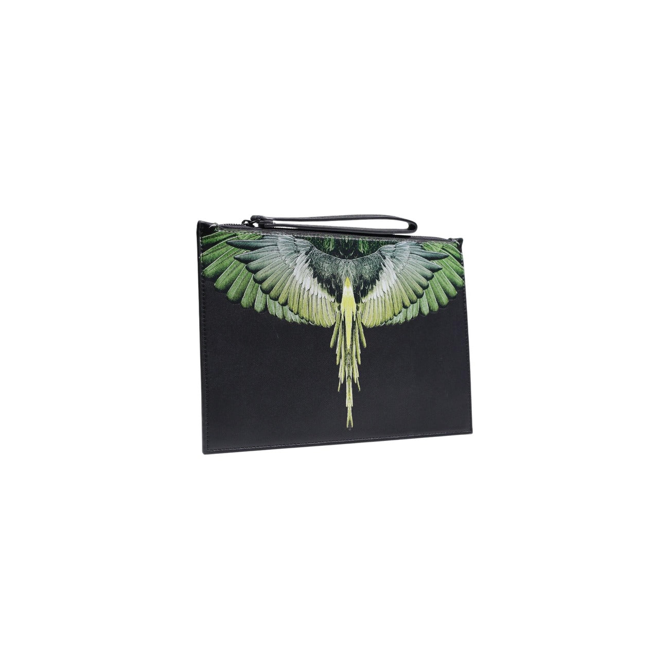 County Of Milan Men Bag