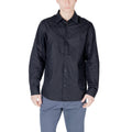 Armani Exchange Men Shirt