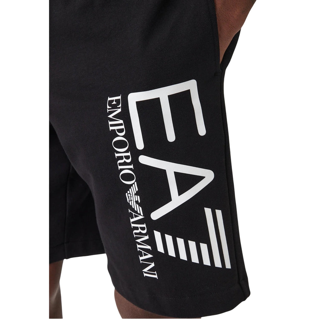 Ea7 Men Shorts