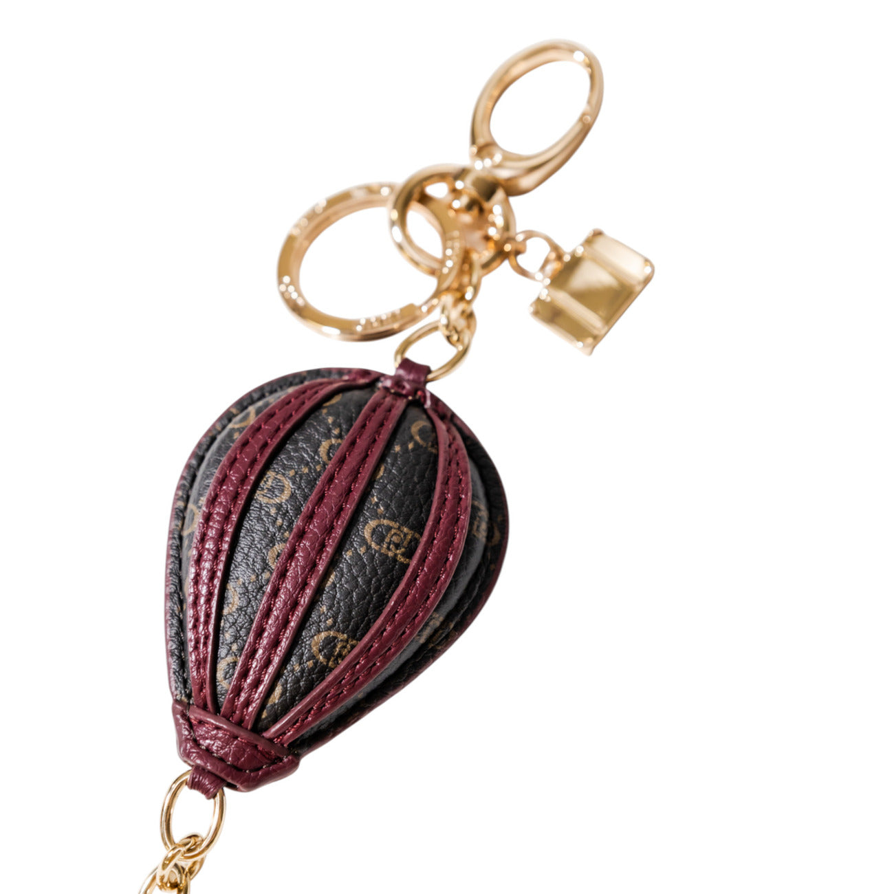 Liu Jo  Women Key-ring