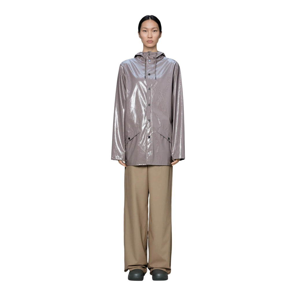 Rains  Women Blazer