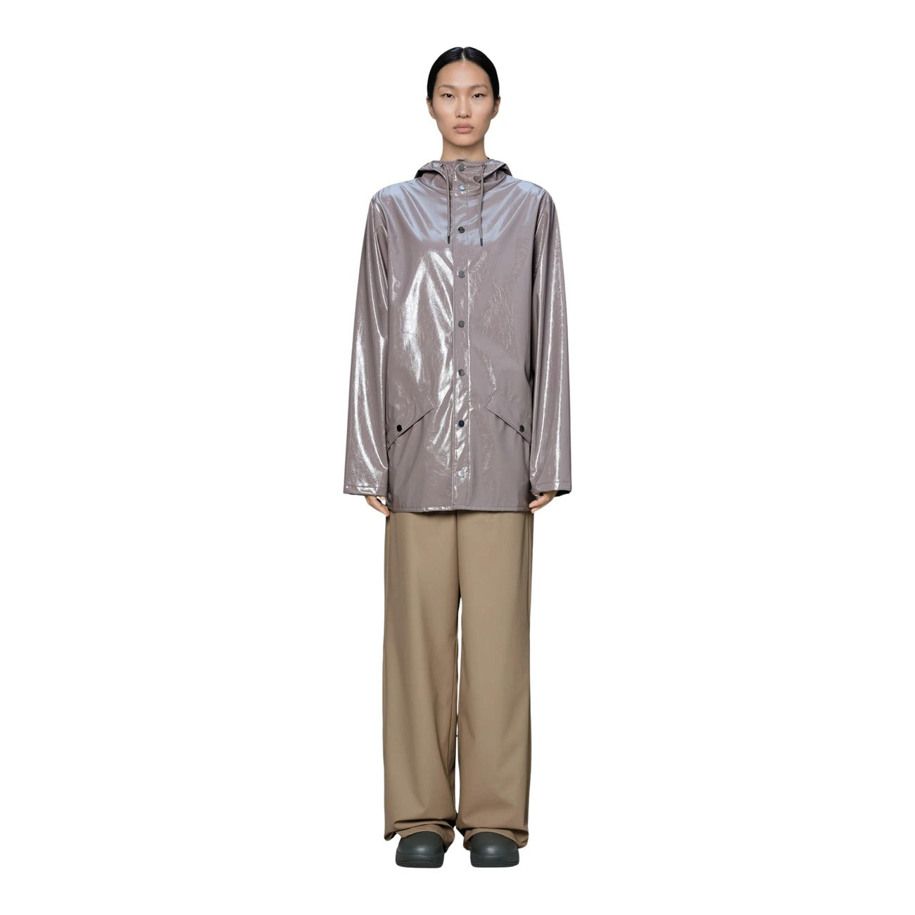 Rains  Women Blazer