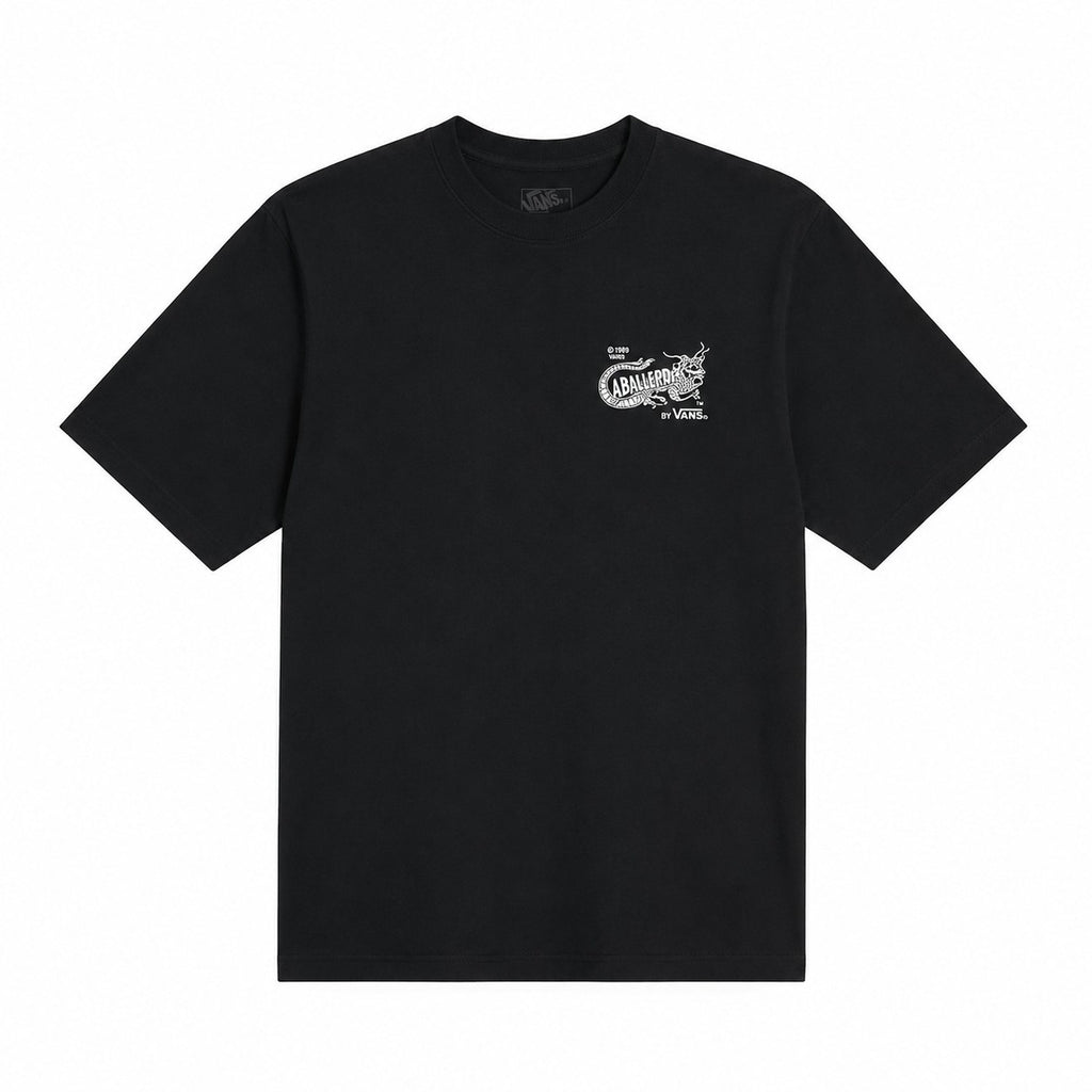 Vans Men T-Shirt