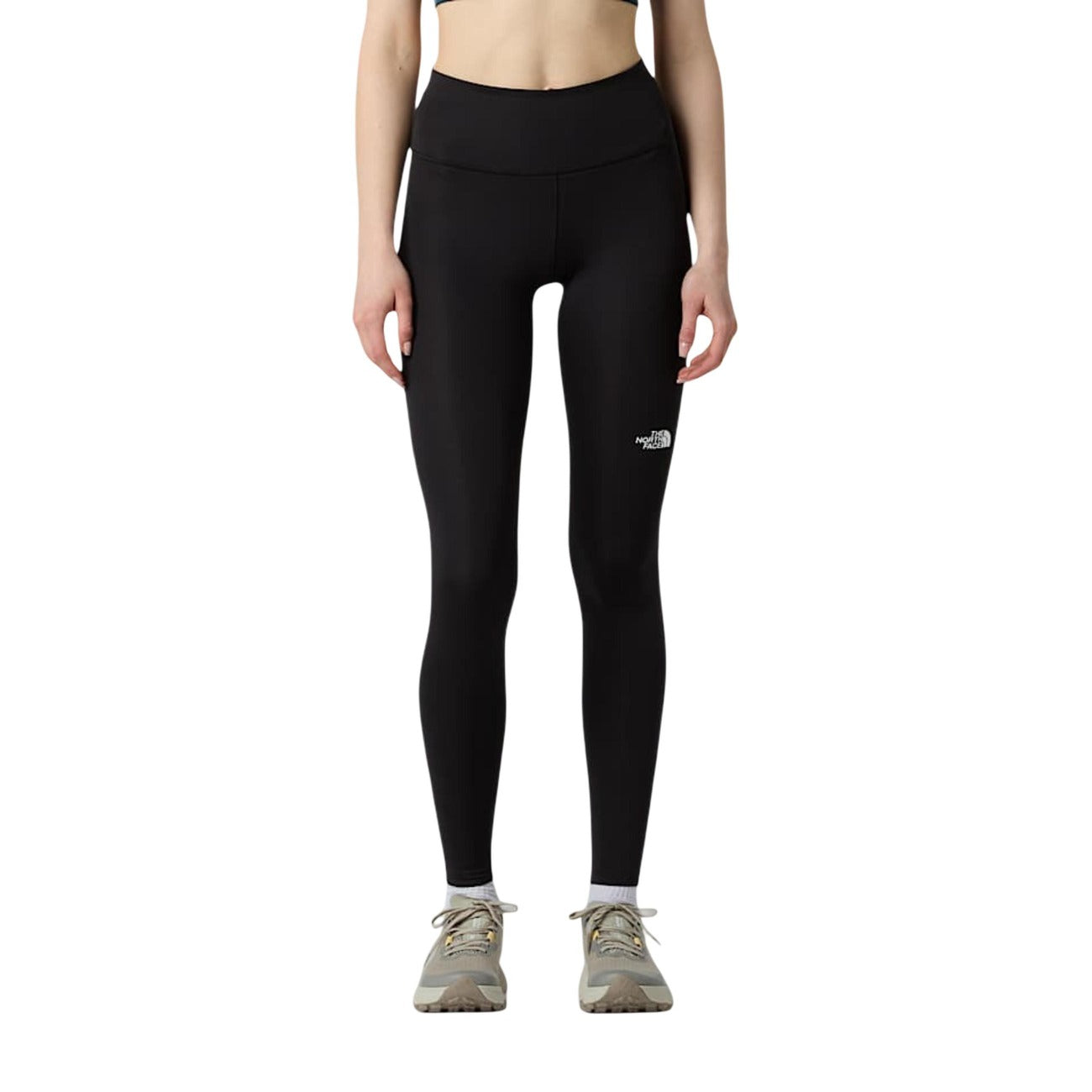 The North Face  Women Trousers