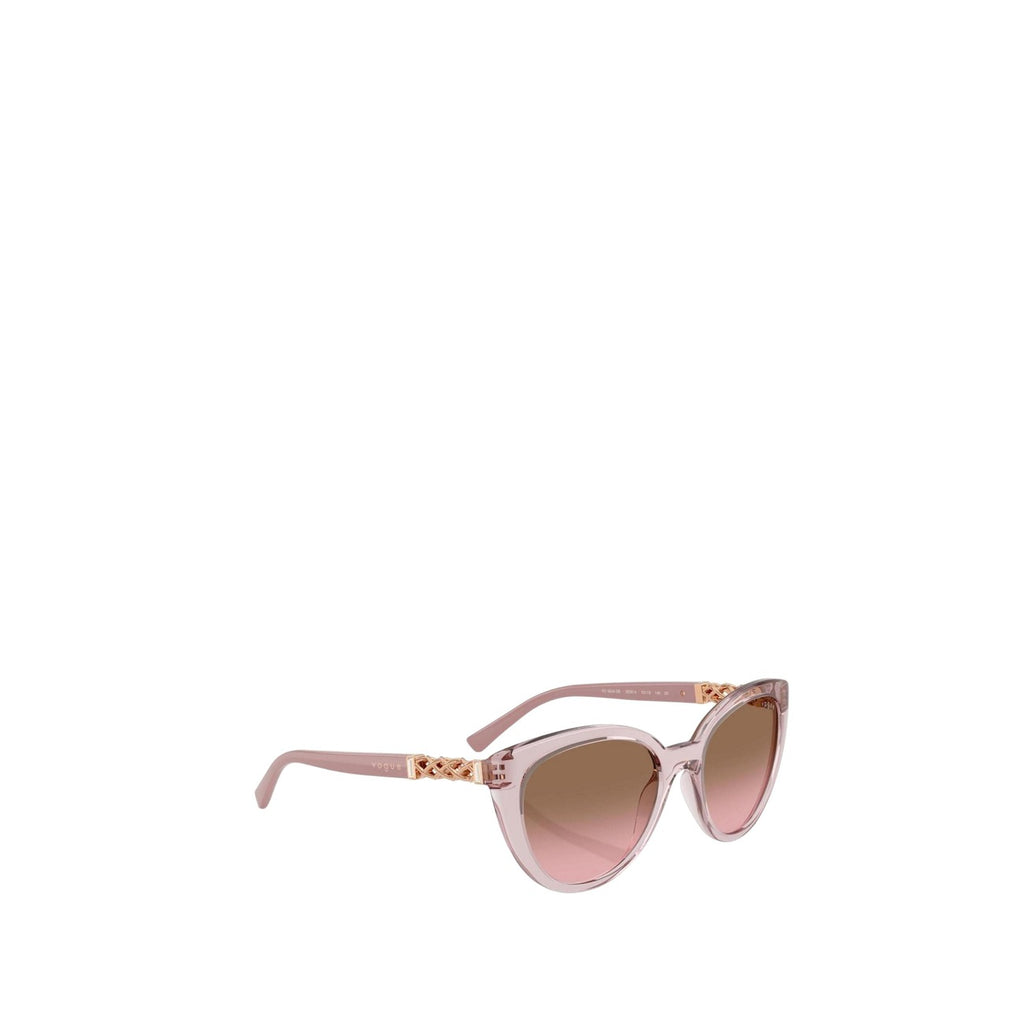 Vogue Eyewear  Women Sunglasses