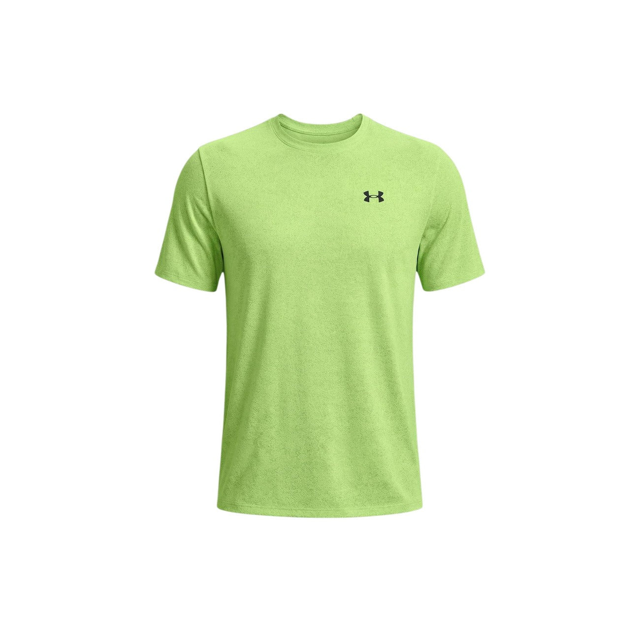 Under Armour Men T-Shirt