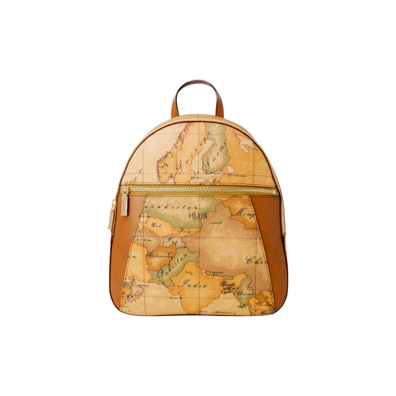Alviero Martini Prima Classe  Women Bag