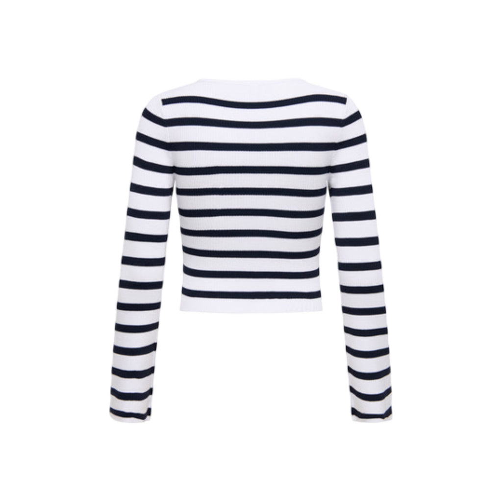 Only  Women Knitwear