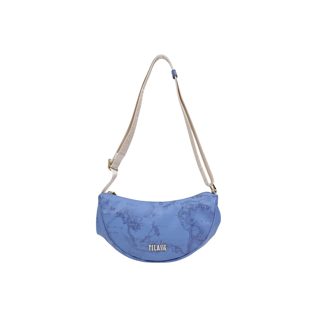 Alviero Martini Prima Classe  Women Bag