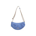 Alviero Martini Prima Classe  Women Bag