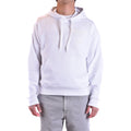 Moschino Men Sweatshirts