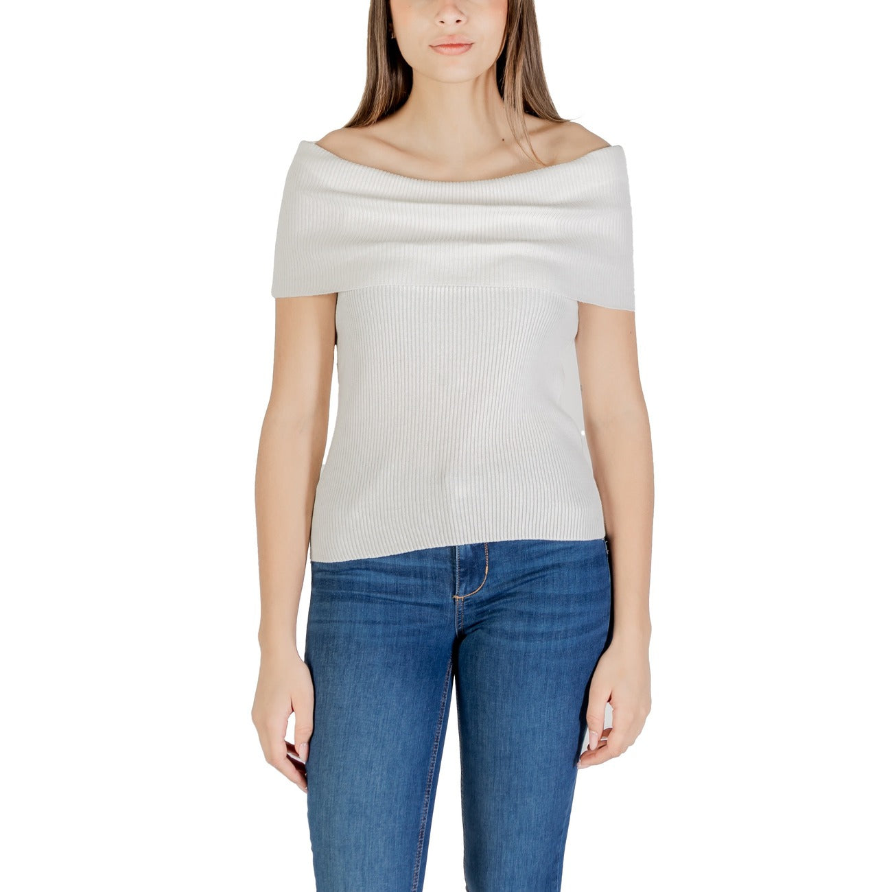 Only  Women Knitwear