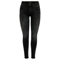 Only  Women Jeans