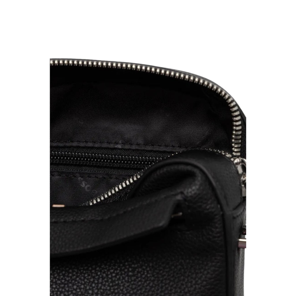 Boss Men Bag