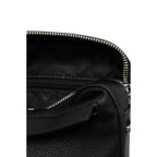 Boss Men Bag